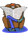 Paper Reader