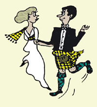Placeholder  Image