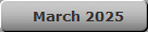   March 2025