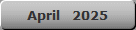 April   2025