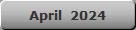 April  2024