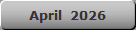 April  2026