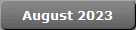 August 2023