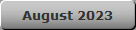 August 2023