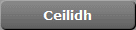 Ceilidh