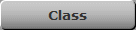 Class