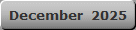 December  2025