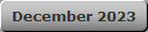 December 2023