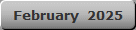 February  2025