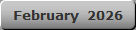 February  2026