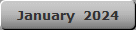 January  2024
