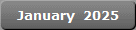 January  2025