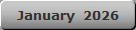 January  2026