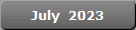 July  2023