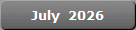 July  2026