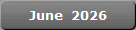 June  2026