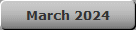 March 2024