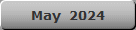 May  2024