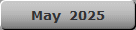May  2025