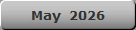May  2026