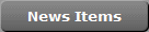 News Items