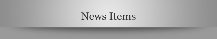 News Items