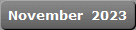 November  2023