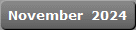 November  2024