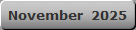 November  2025