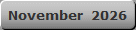 November  2026