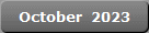 October  2023
