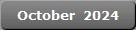 October  2024