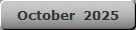 October  2025