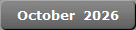 October  2026