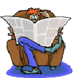 Reading Newsletter