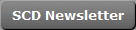 SCD Newsletter