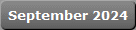 September 2024
