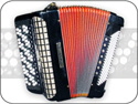 Accordion